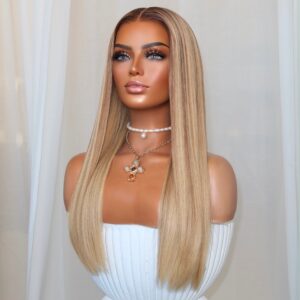 2 1