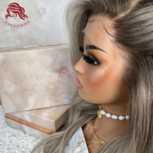 2 1
